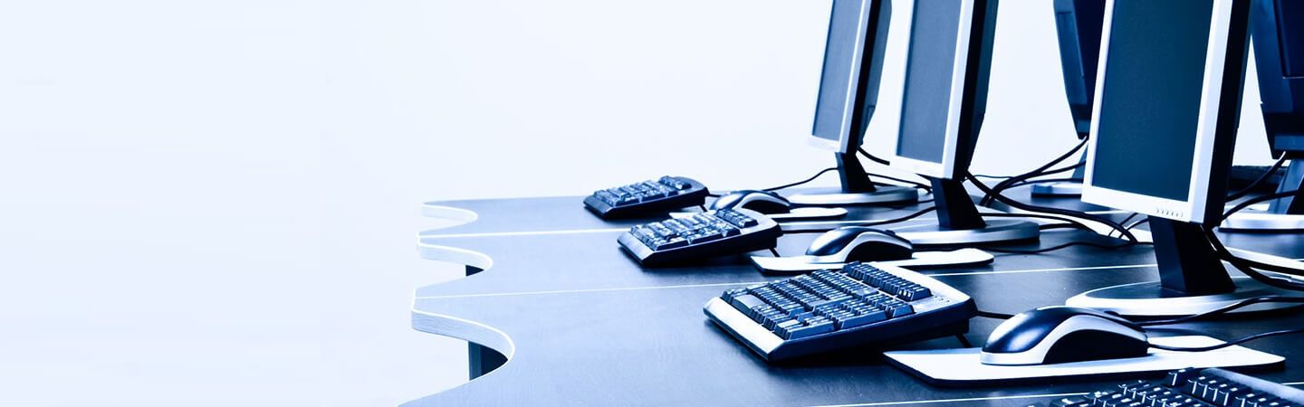 cotizacion call center