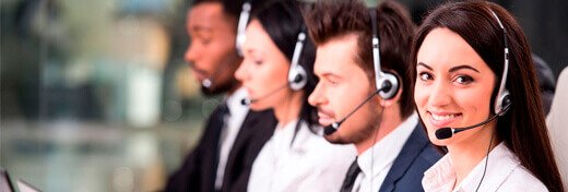 Call Center Economico