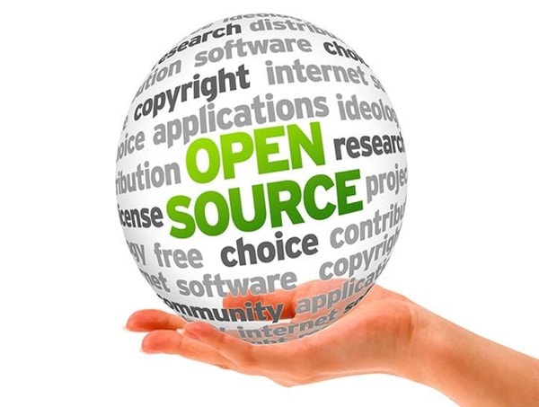 Call Center Atencion a Clientes