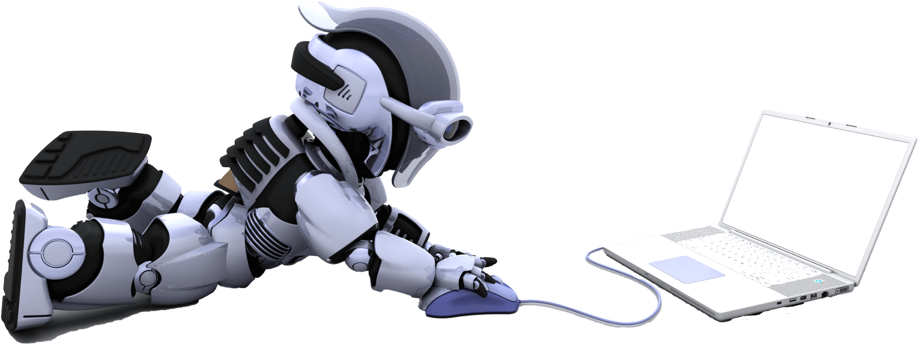 Servicios para Call Center