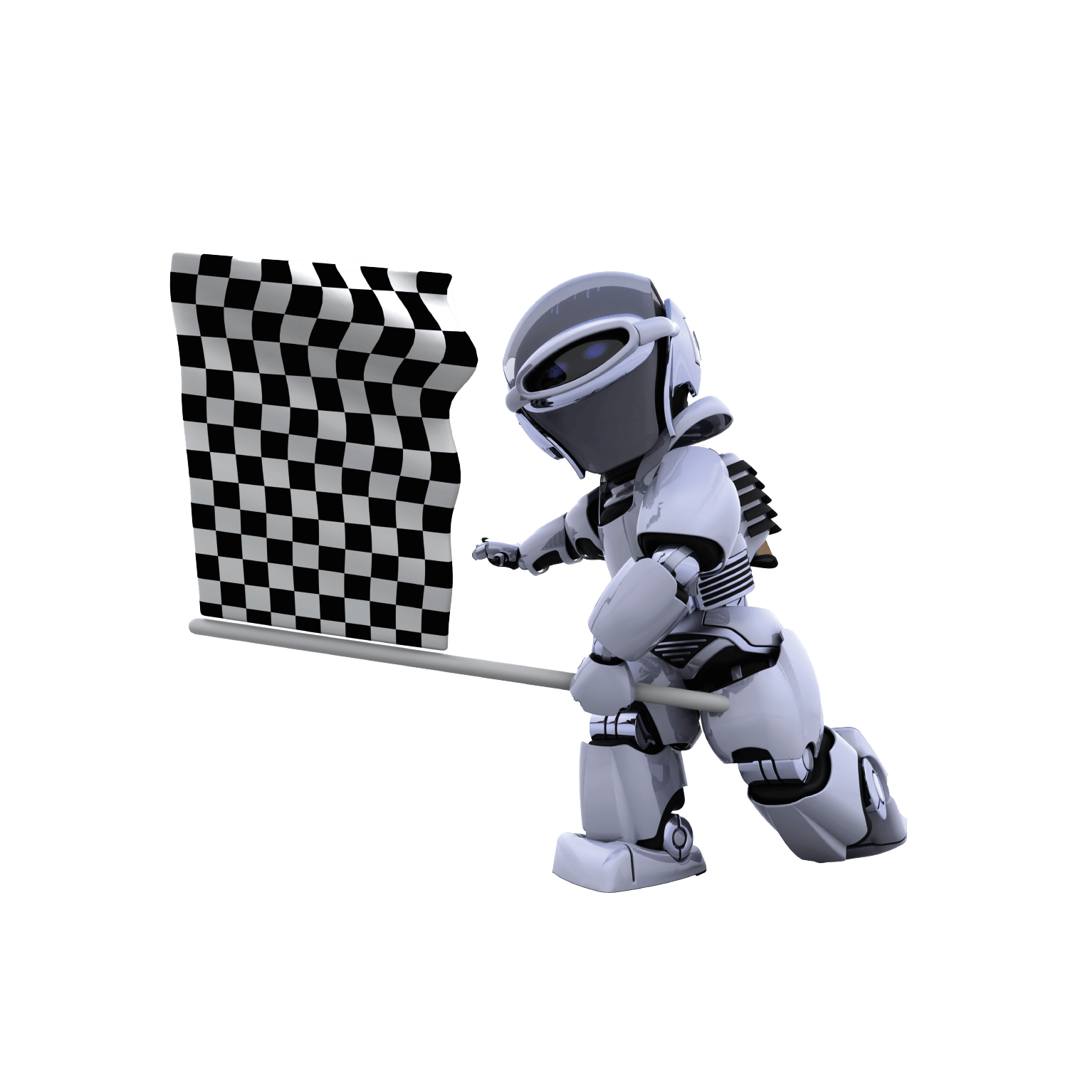 hiperautomatización